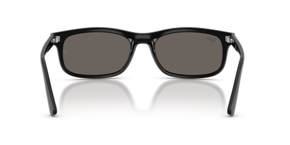 RAY-BAN RB2224 901/B1 57
