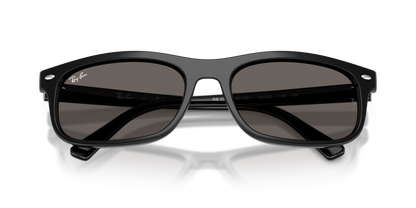 RAY-BAN RB2224 901/B1 57