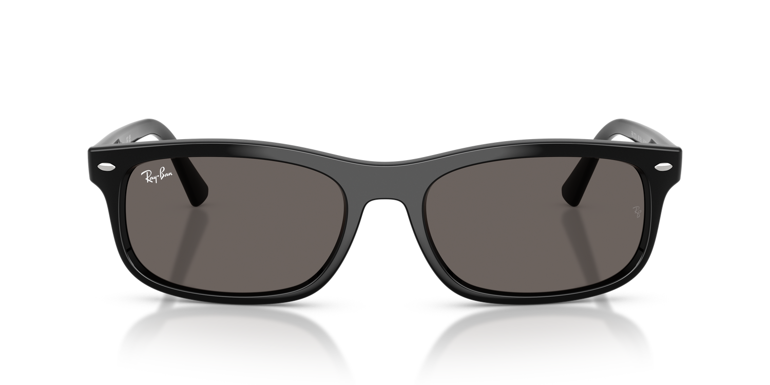 RAY-BAN RB2224 901/B1 57