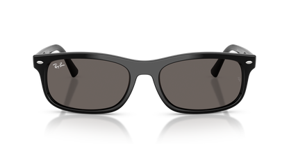 RAY-BAN RB2224 901/B1 57