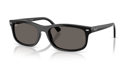 RAY-BAN RB2224 901/B1 57