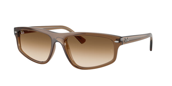 RAY-BAN RB2225 664051 59