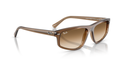 RAY-BAN RB2225 664051 59