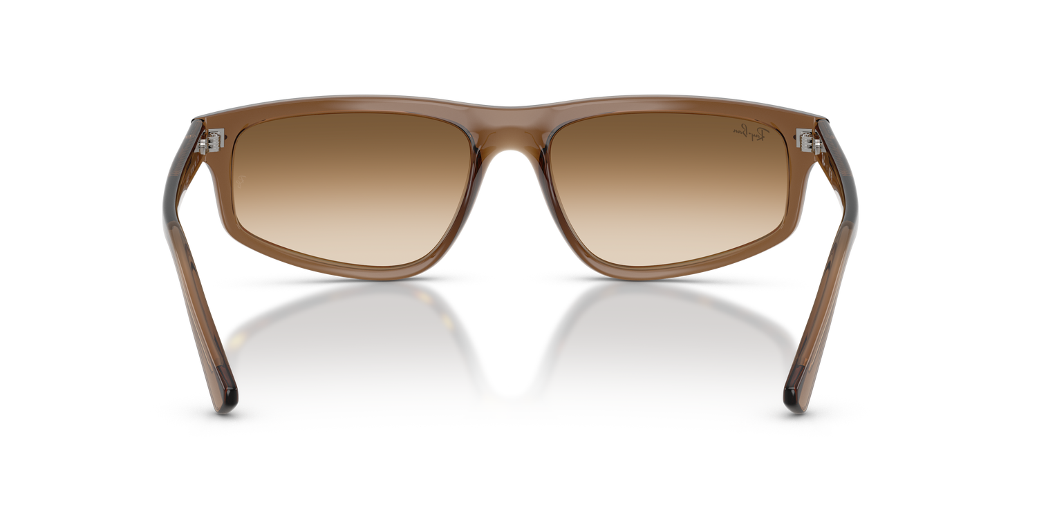 RAY-BAN RB2225 664051 59