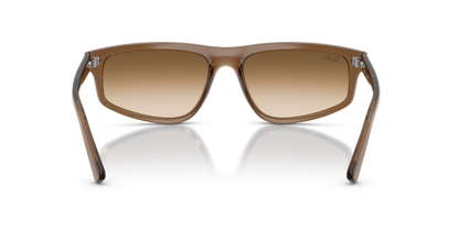 RAY-BAN RB2225 664051 59