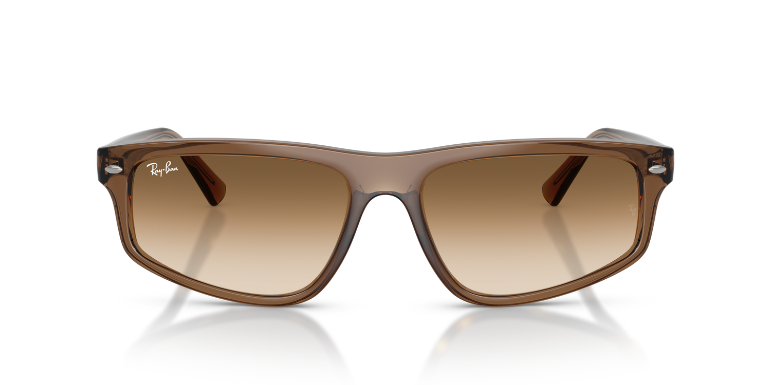 RAY-BAN RB2225 664051 59