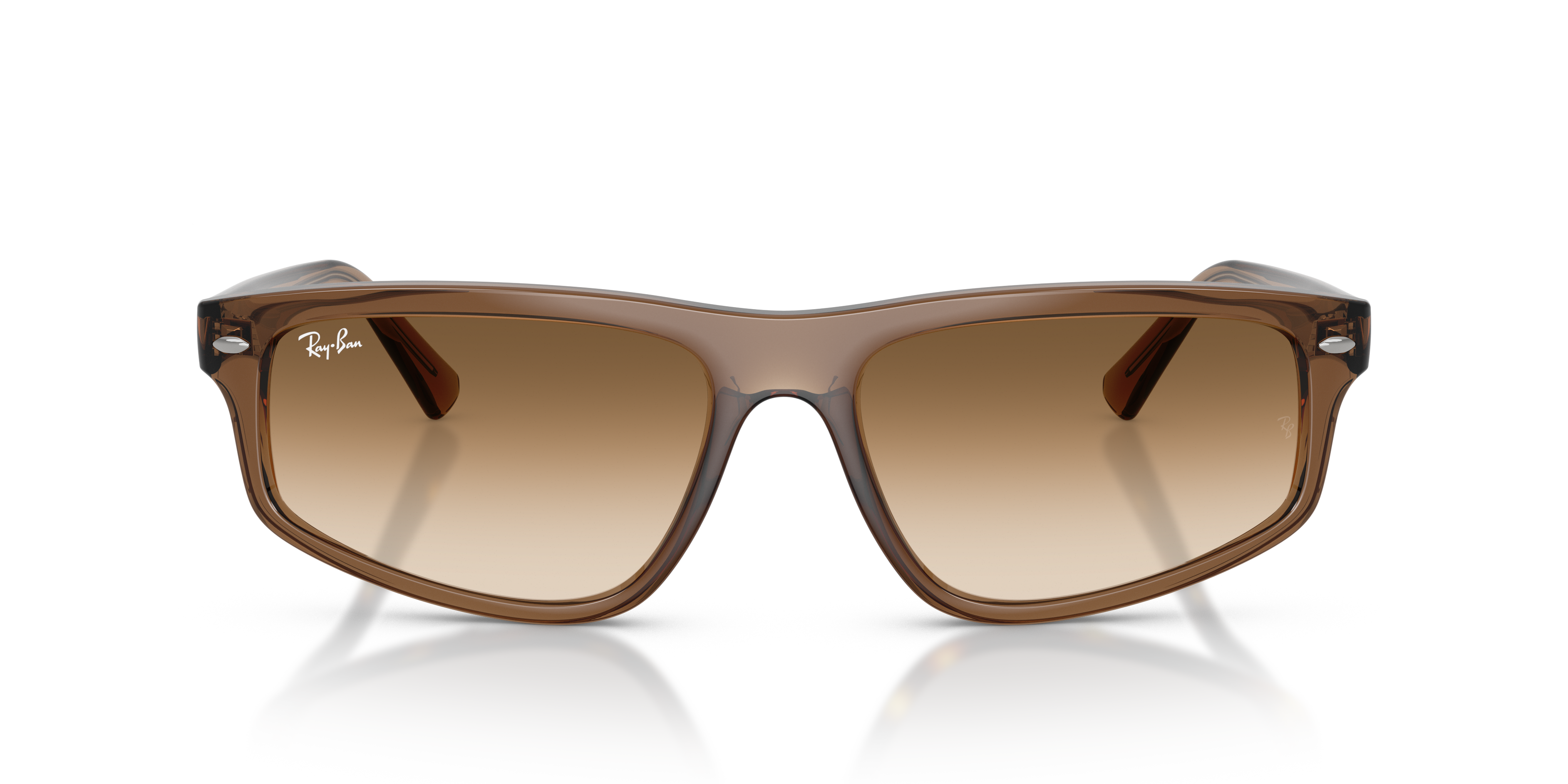 RAY-BAN RB2225 664051 59
