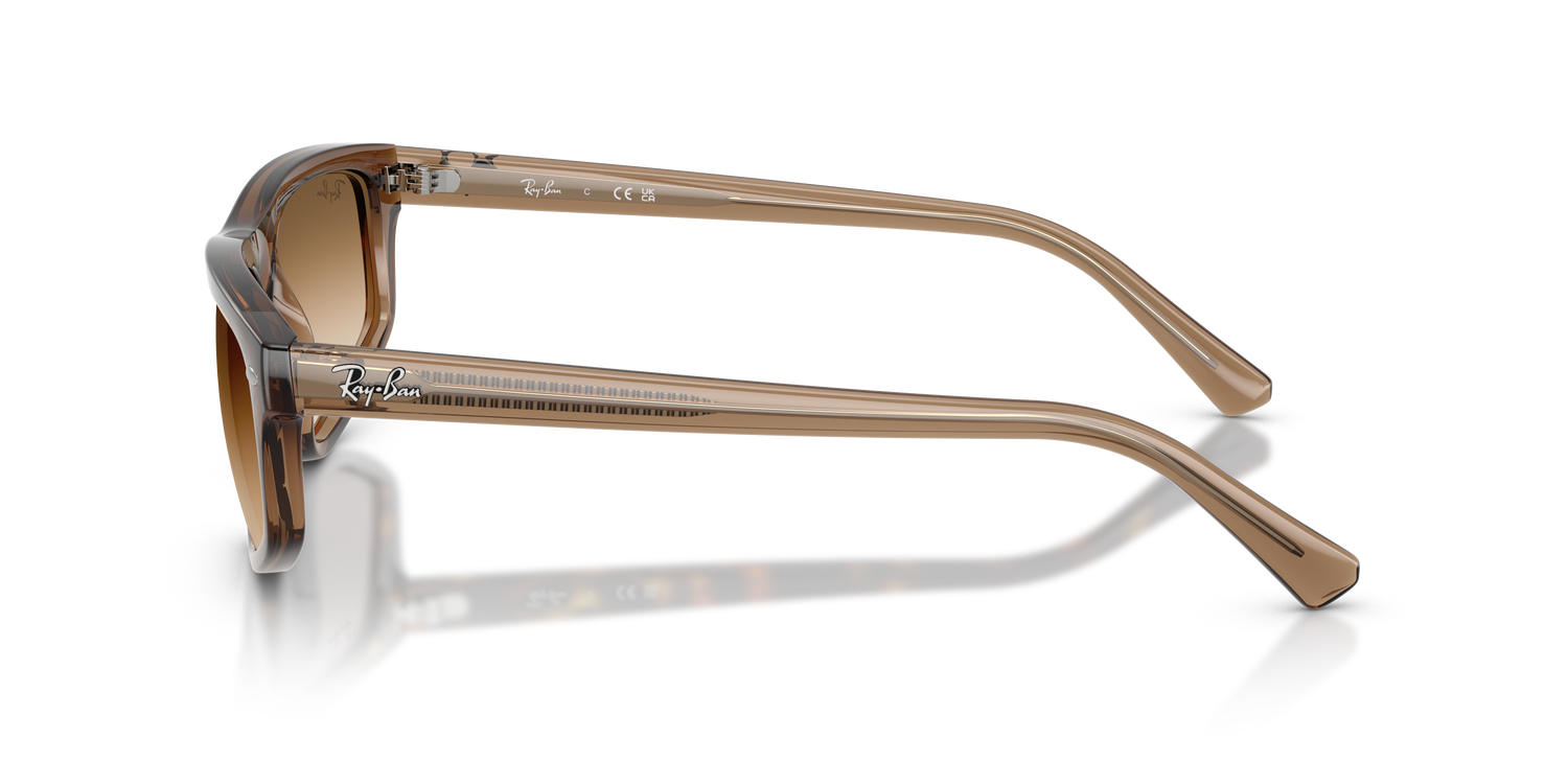 RAY-BAN RB2225 664051 59