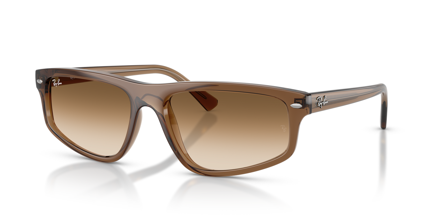 RAY-BAN RB2225 664051 59