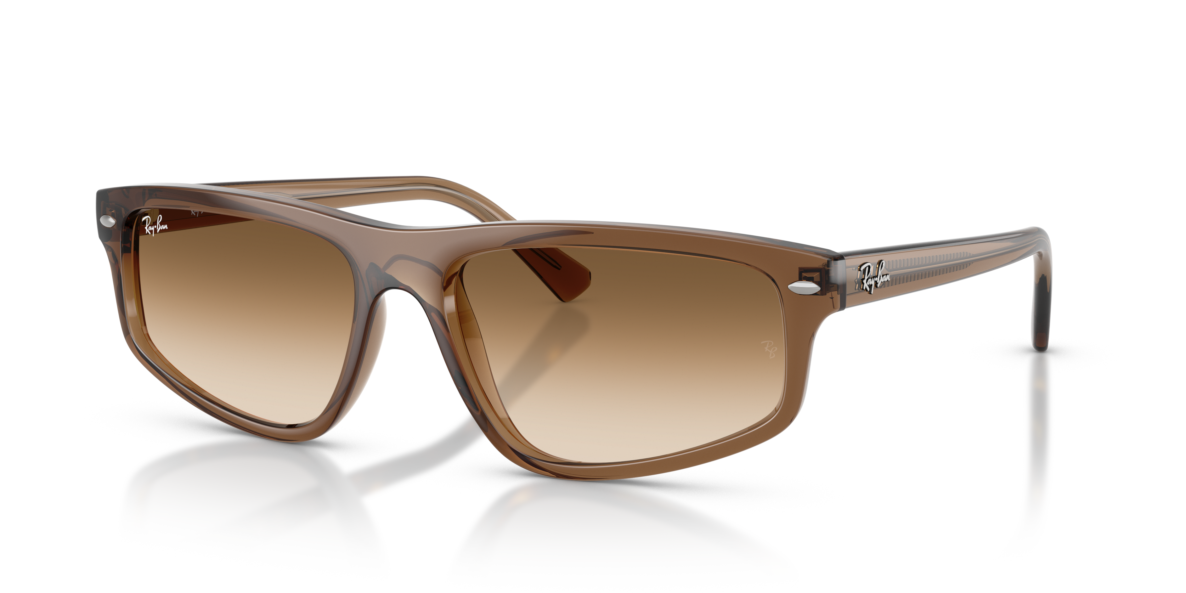 RAY-BAN RB2225 664051 59