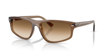 RAY-BAN RB2225 664051 59