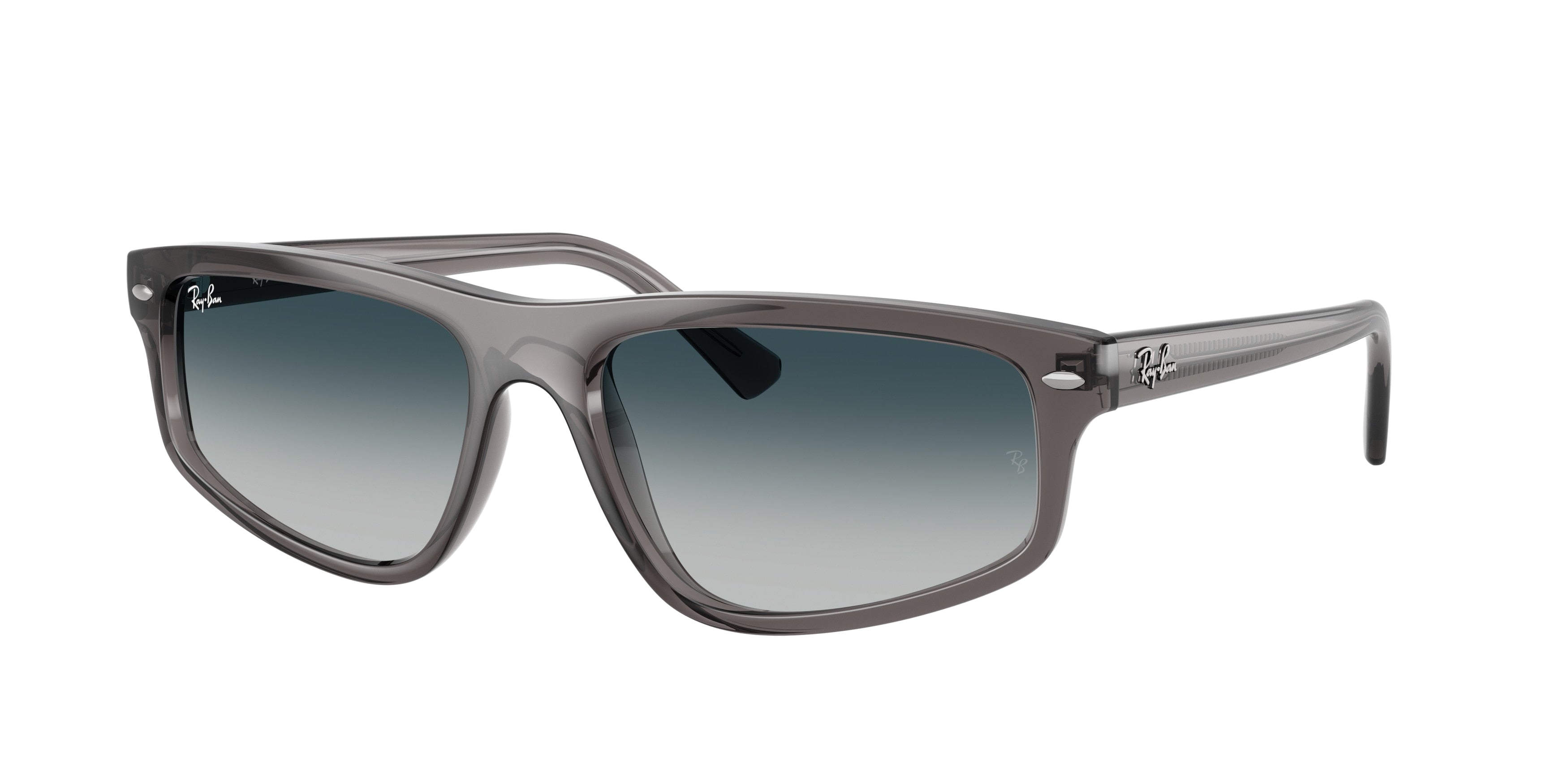 RAY-BAN RB2225 667532 59