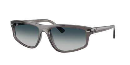 RAY-BAN RB2225 667532 59