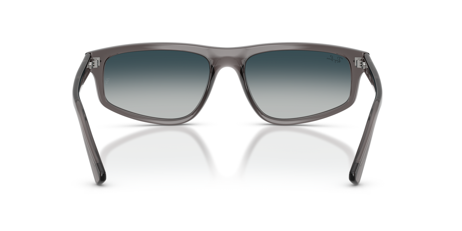 RAY-BAN RB2225 667532 59