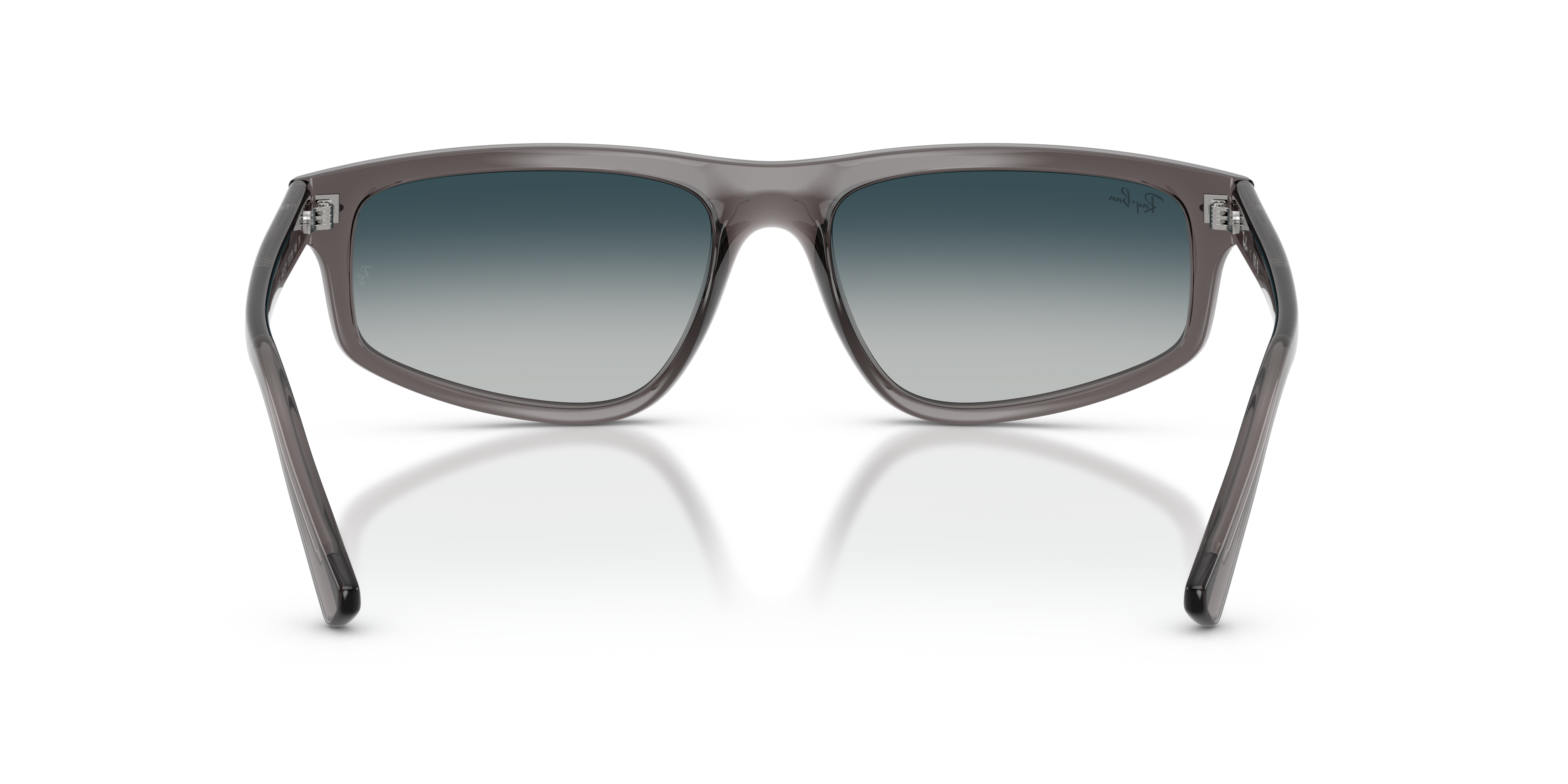 RAY-BAN RB2225 667532 59