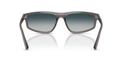 RAY-BAN RB2225 667532 59