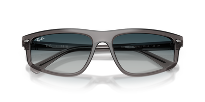 RAY-BAN RB2225 667532 57