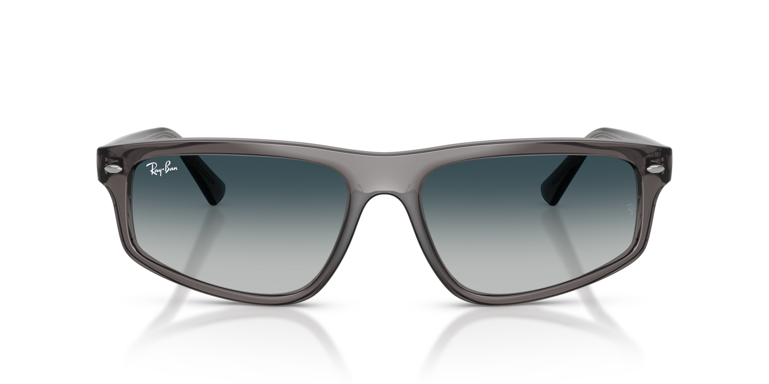 RAY-BAN RB2225 667532 59