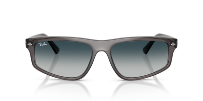 RAY-BAN RB2225 667532 59