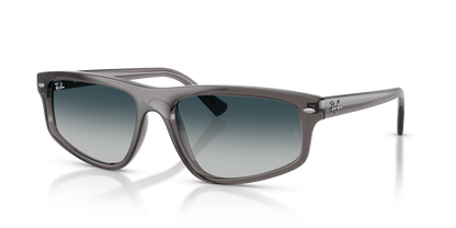 RAY-BAN RB2225 667532 59