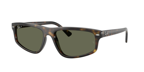 RAY-BAN RB2225 710/58 57