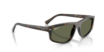 RAY-BAN RB2225 710/58 59