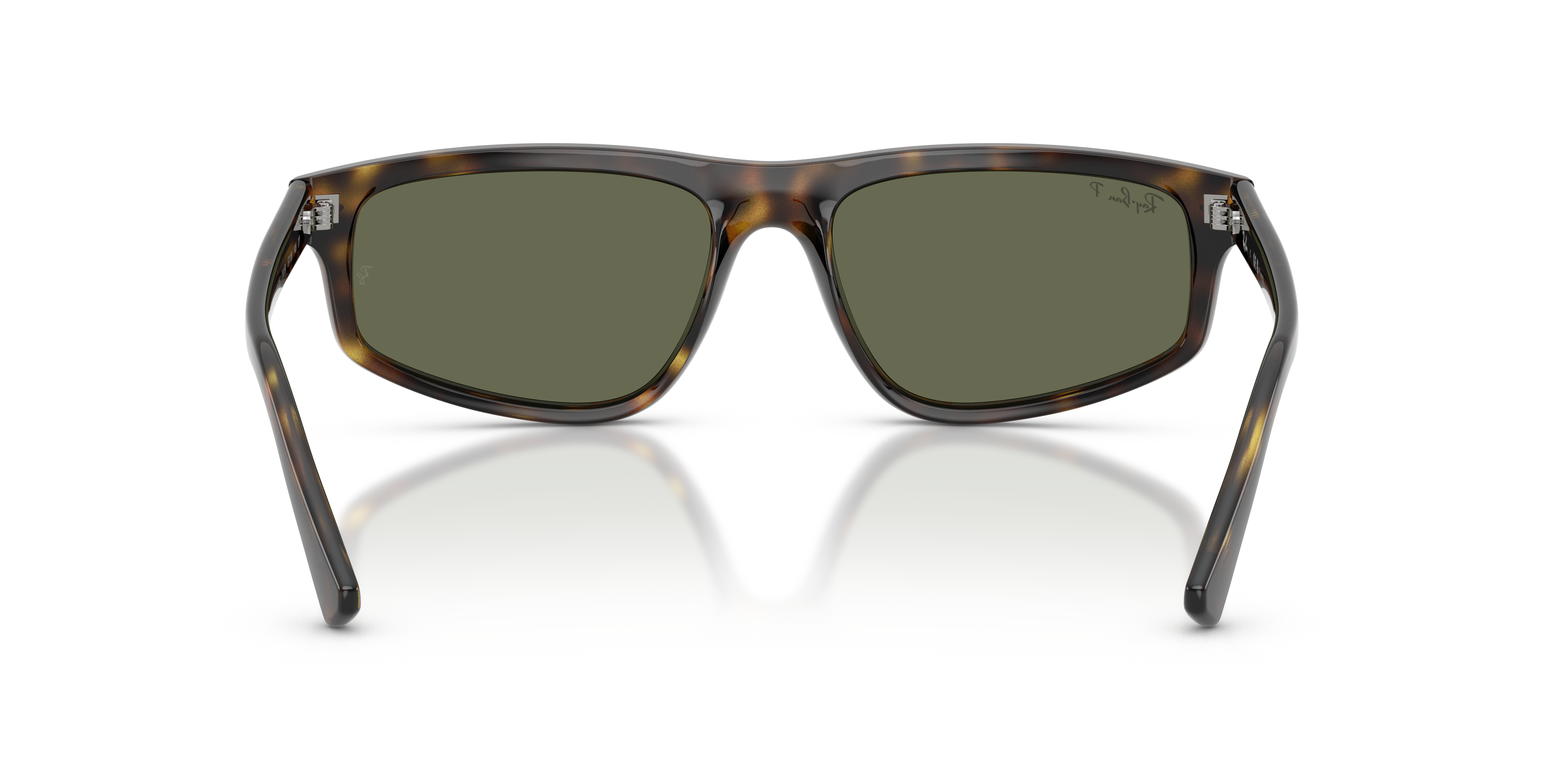 RAY-BAN RB2225 710/58 57