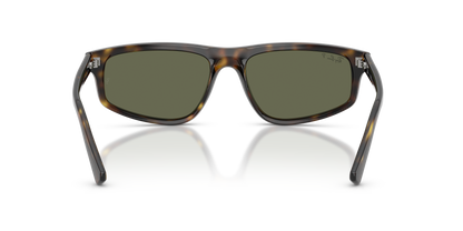 RAY-BAN RB2225 710/58 57
