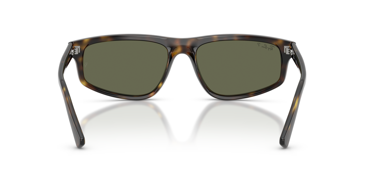 RAY-BAN RB2225 710/58 59