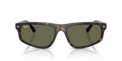 RAY-BAN RB2225 710/58 57