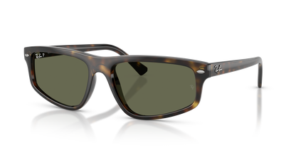 RAY-BAN RB2225 710/58 57