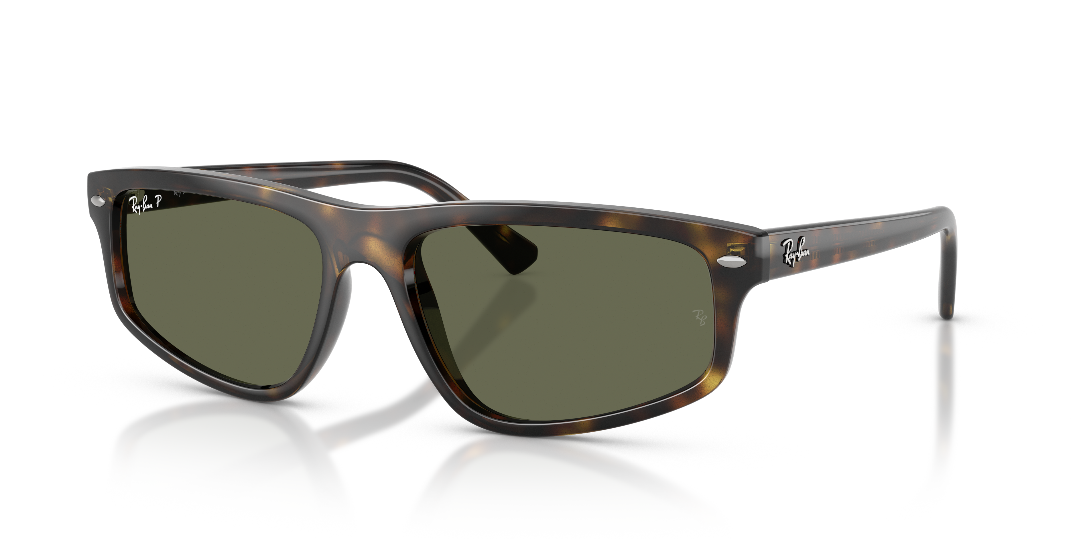 RAY-BAN RB2225 710/58 59