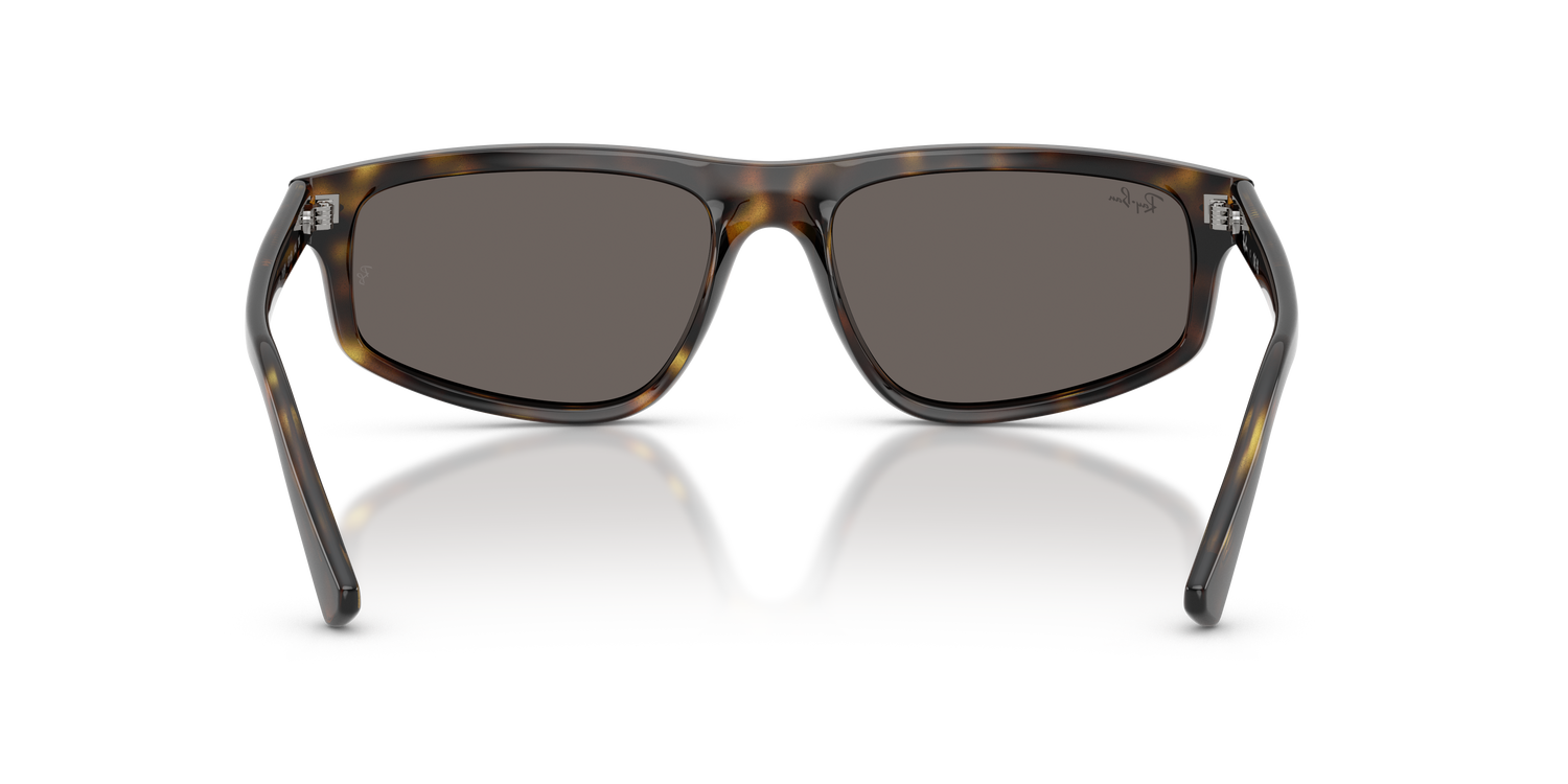 RAY-BAN RB2225 710/B1 59