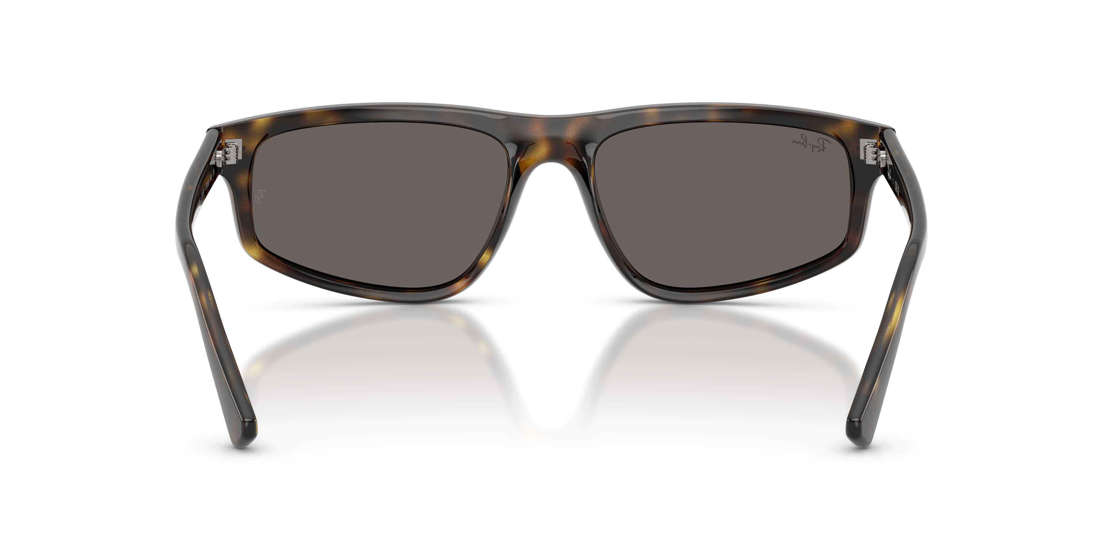RAY-BAN RB2225 710/B1 59