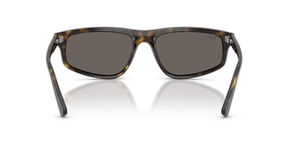 RAY-BAN RB2225 710/B1 59