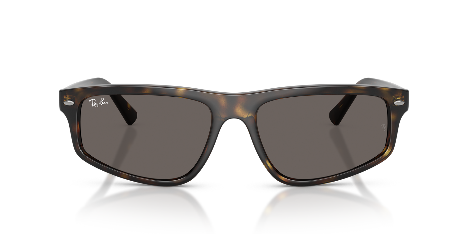 RAY-BAN RB2225 710/B1 57