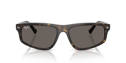 RAY-BAN RB2225 710/B1 57