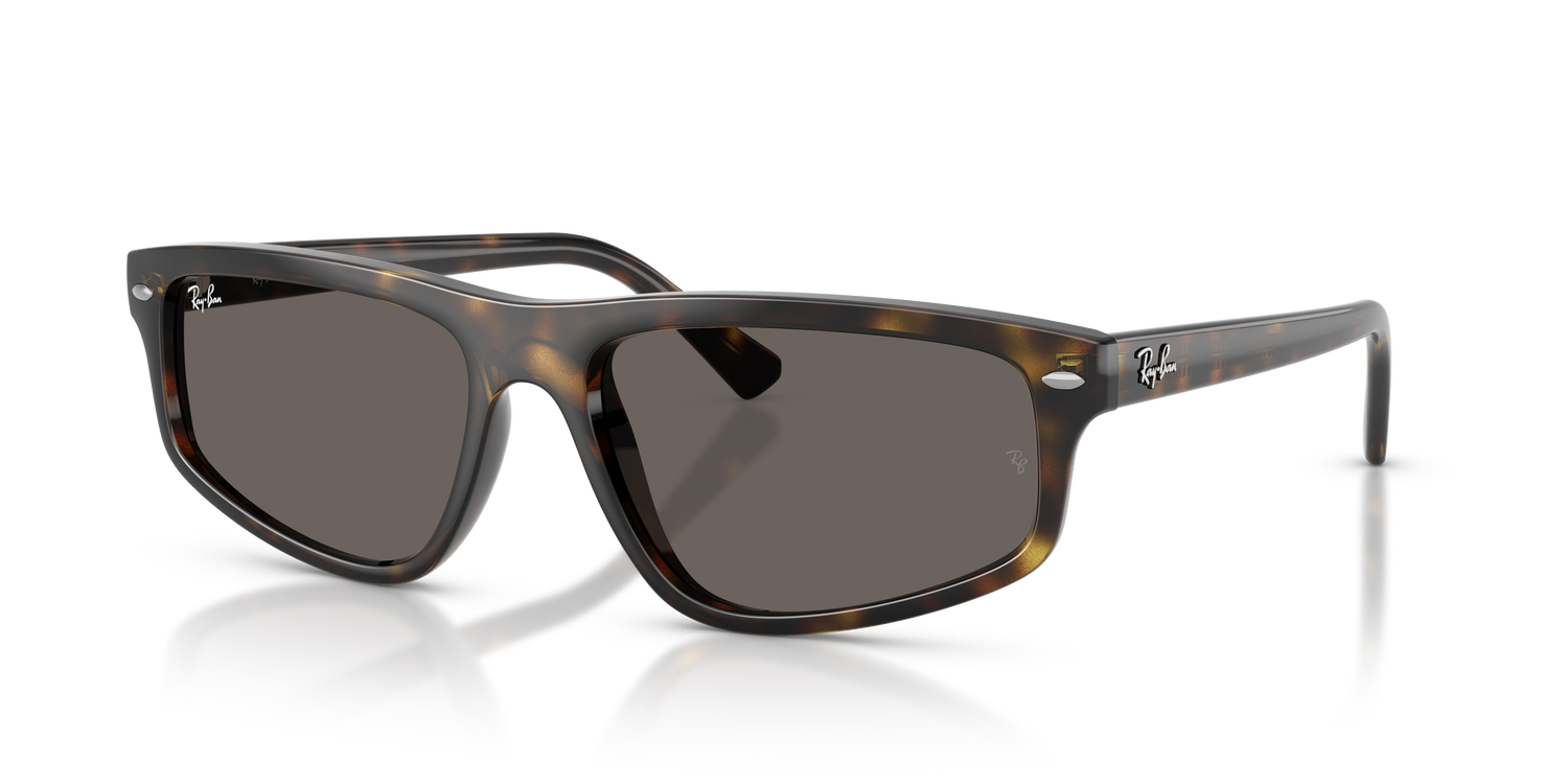 RAY-BAN RB2225 710/B1 59