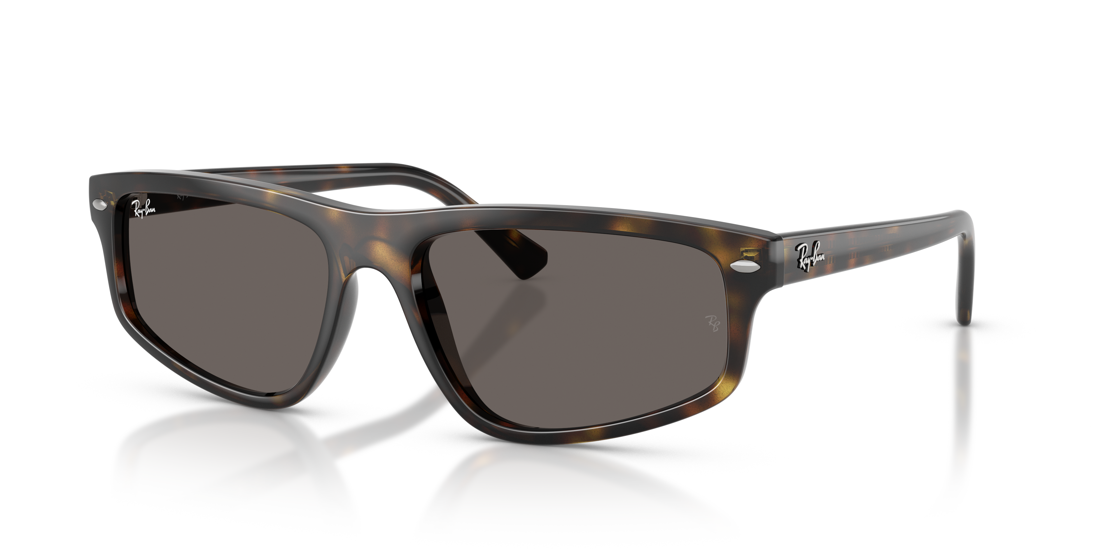 RAY-BAN RB2225 710/B1 59