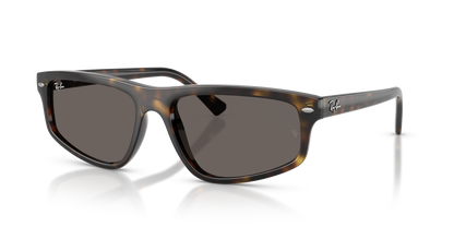 RAY-BAN RB2225 710/B1 59