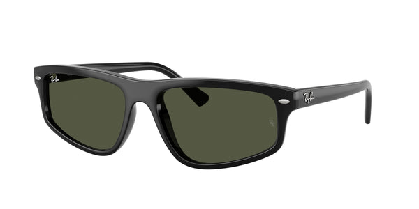 RAY-BAN RB2225 901/31 57