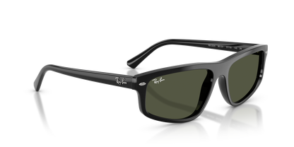 RAY-BAN RB2225 901/31 59