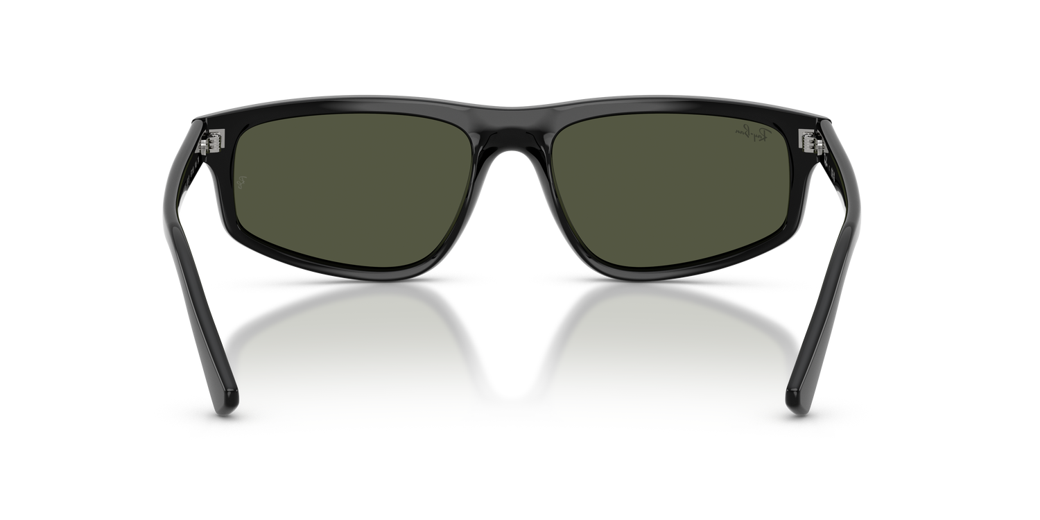 RAY-BAN RB2225 901/31 57