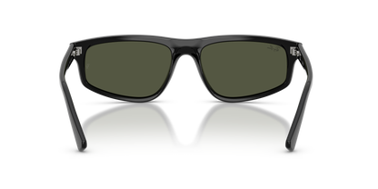 RAY-BAN RB2225 901/31 59