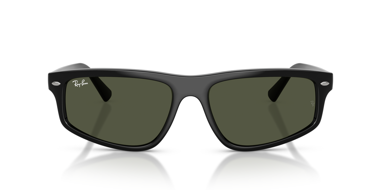 RAY-BAN RB2225 901/31 57