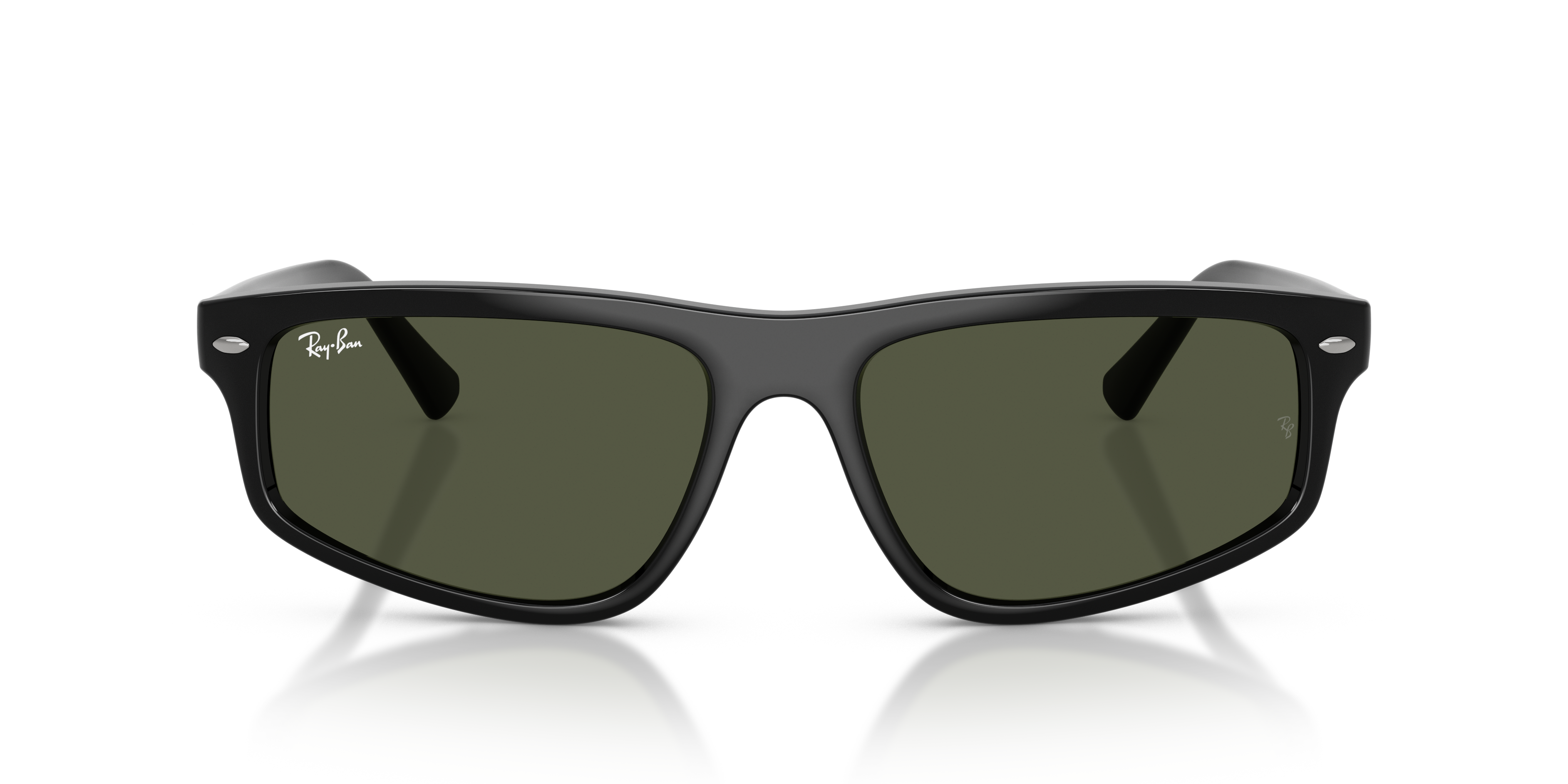 RAY-BAN RB2225 901/31 59