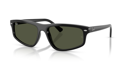 RAY-BAN RB2225 901/31 59