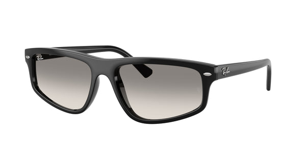 RAY-BAN RB2225 901/32 57