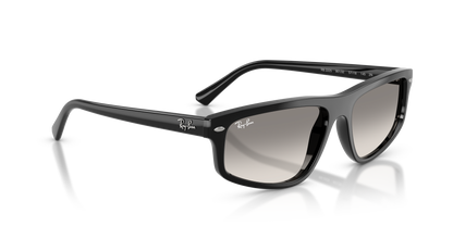RAY-BAN RB2225 901/32 57