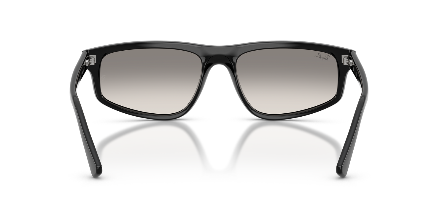 RAY-BAN RB2225 901/32 59